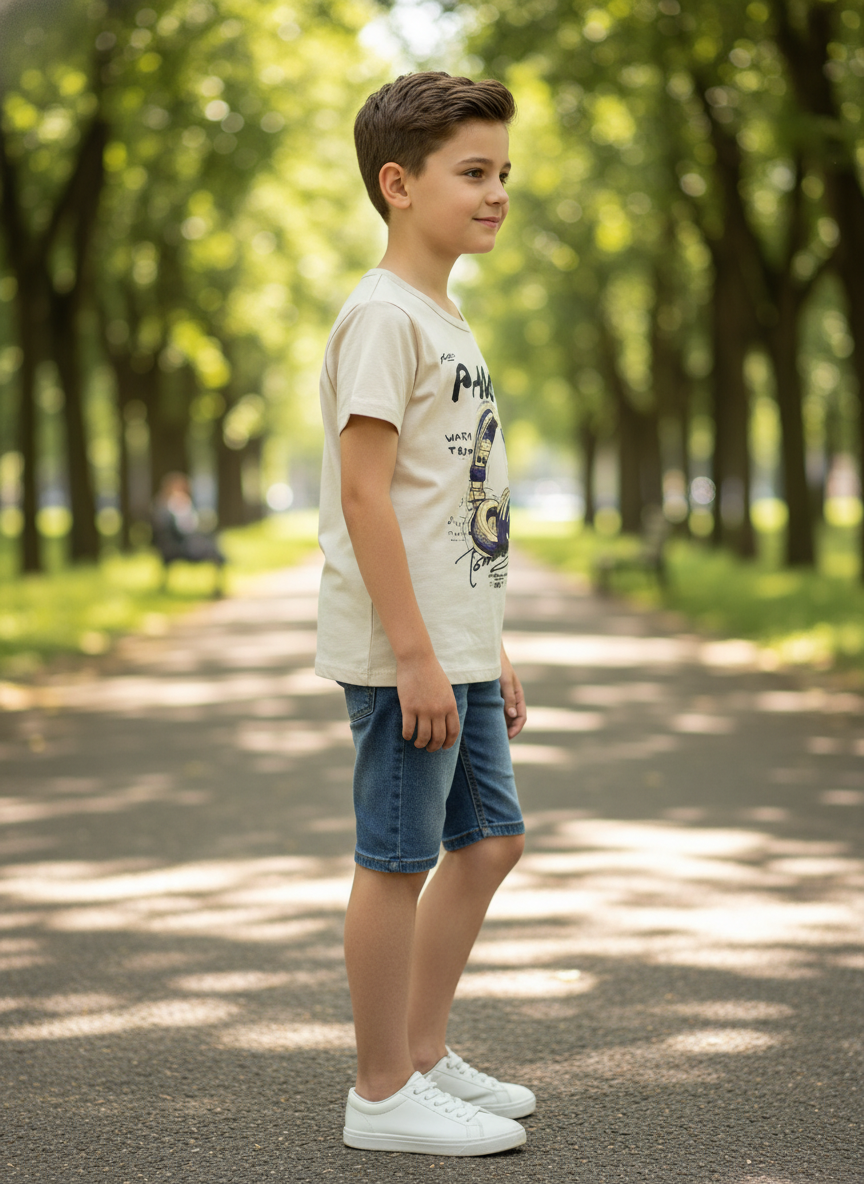 aiphoto_hu6M6v