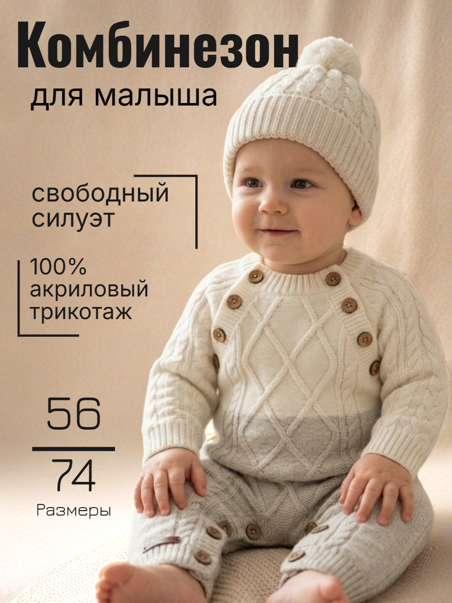 342215 беж. 7