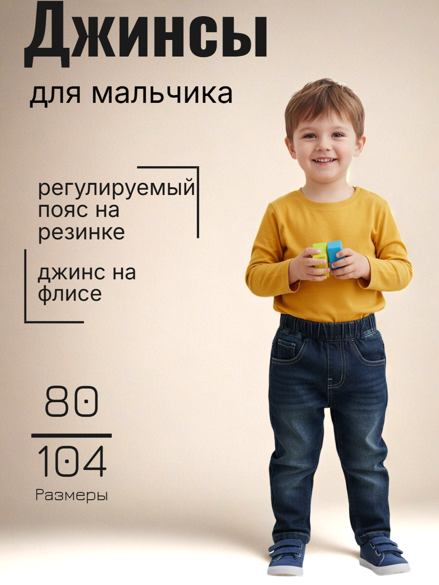 fabula-ai - 2026-05-12T124356.552