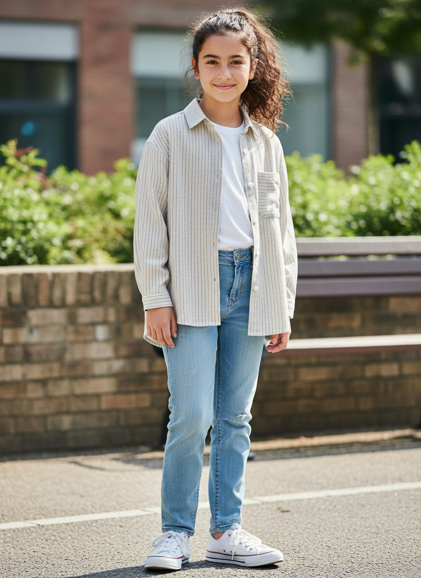 aiphoto_zNvyHA