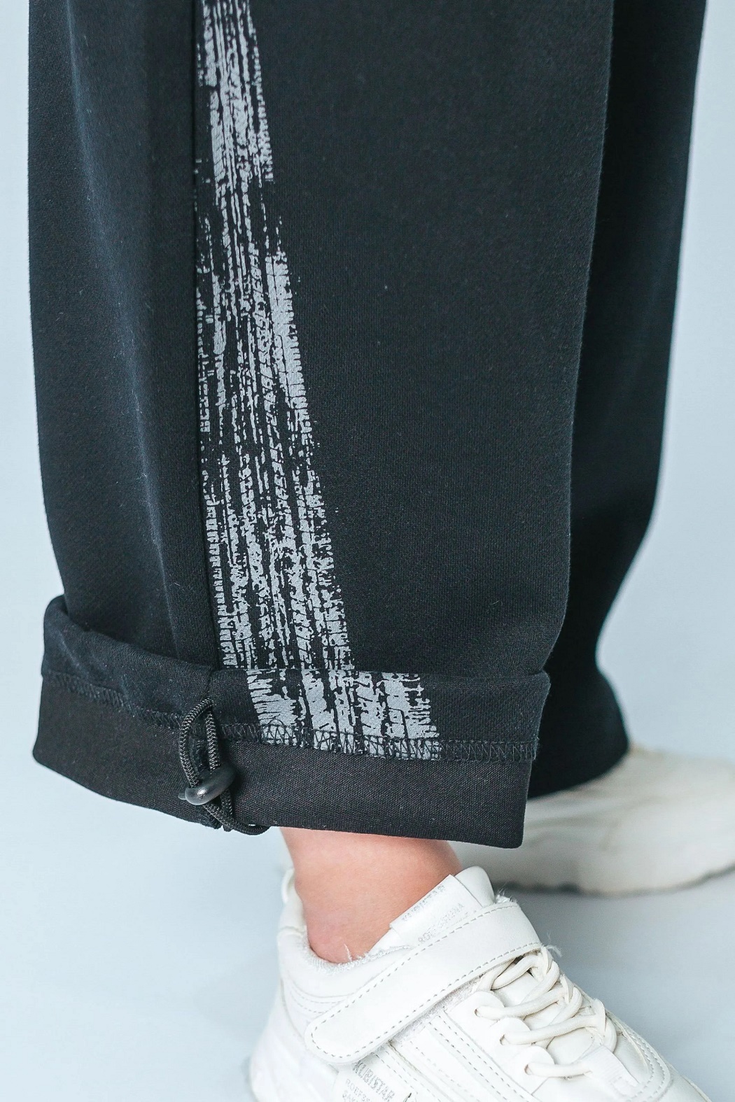 УТ-00207923_Черный_7 1