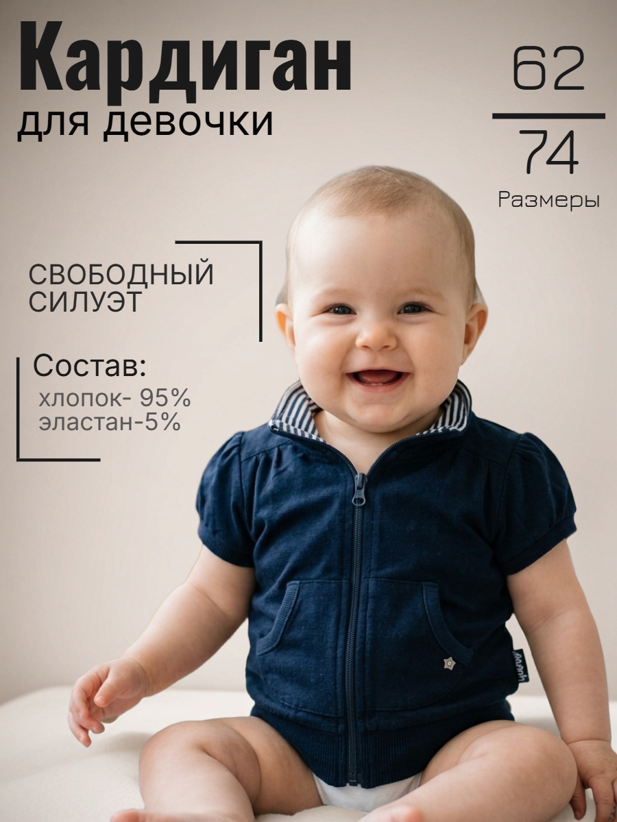 N70952 син 6