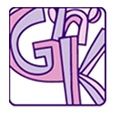 G’n’K G’n’K
