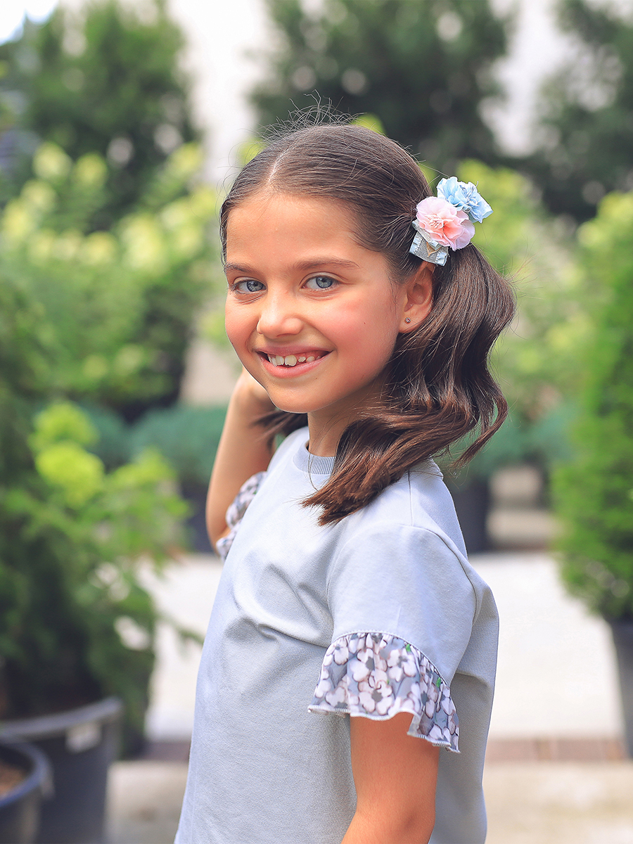 b4oaxni00slrn34nf1fozpqqjah7u6gz  1
