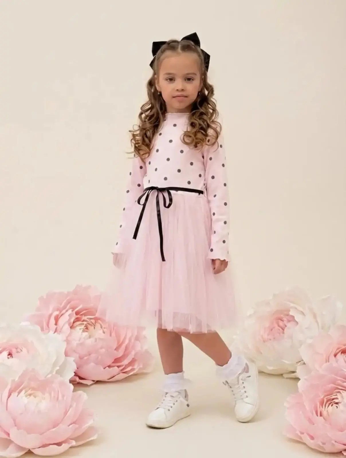 i - 2026-10-16T130236.746 1