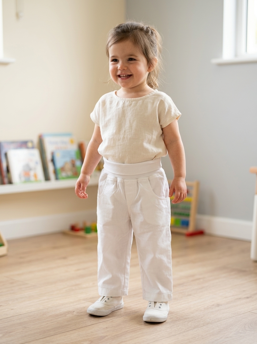 371385 white 3