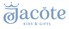 JACOTE JACOTE