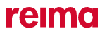 REIMA REIMA
