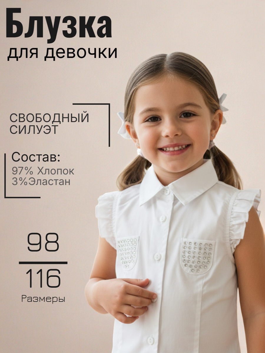 KO19201 3