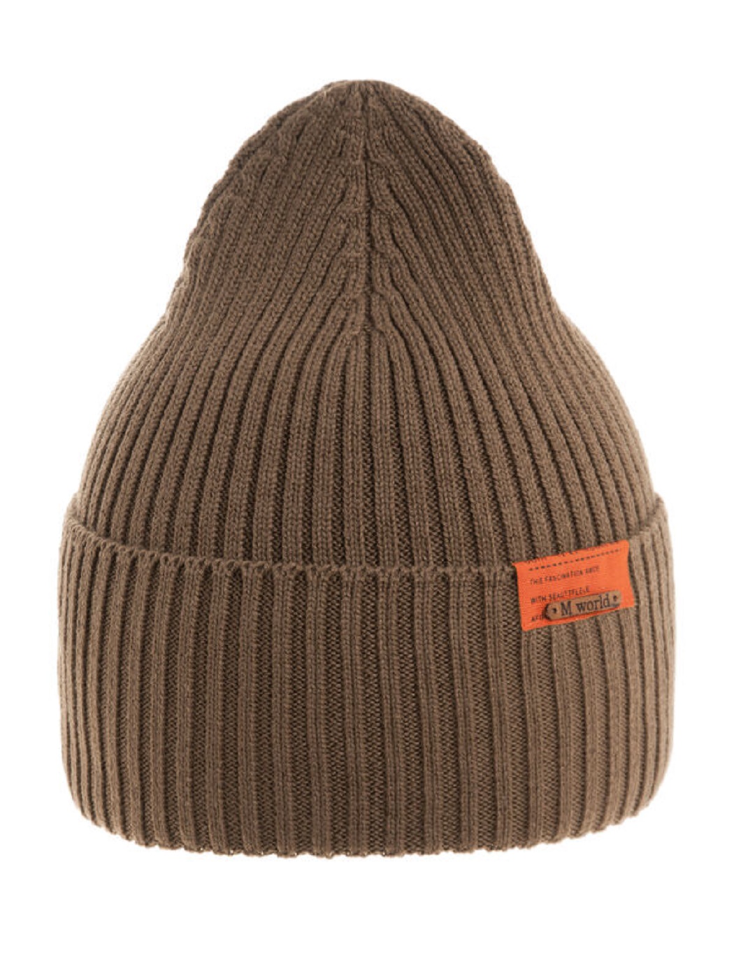 07b6596e37f304ea346c75652c55bcc5c1de7456