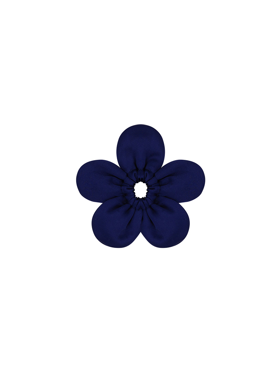 pvgz8xsyiqwueh7itjm3eab2l9h6hyqo