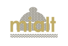 MIALT MIALT