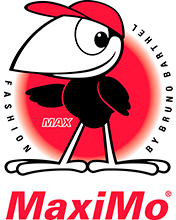 MAXIMO MAXIMO
