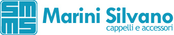 MARINI SILVANO MARINI SILVANO