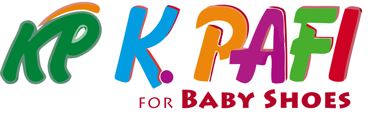 KEMAL PAFI KEMAL PAFI