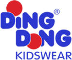 DING DONG DING DONG