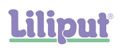 LILIPUT LILIPUT