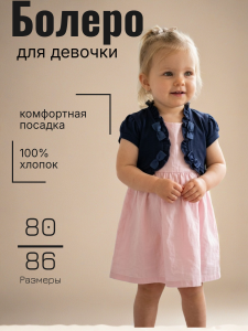 2450-13 2