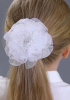 22225rb01-white-f.jpg95 1