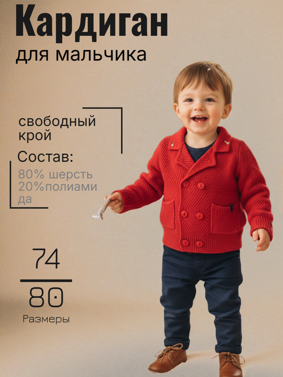 LJ08911 7
