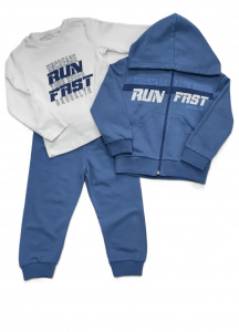 i - 2026-09-02T101055.417 1