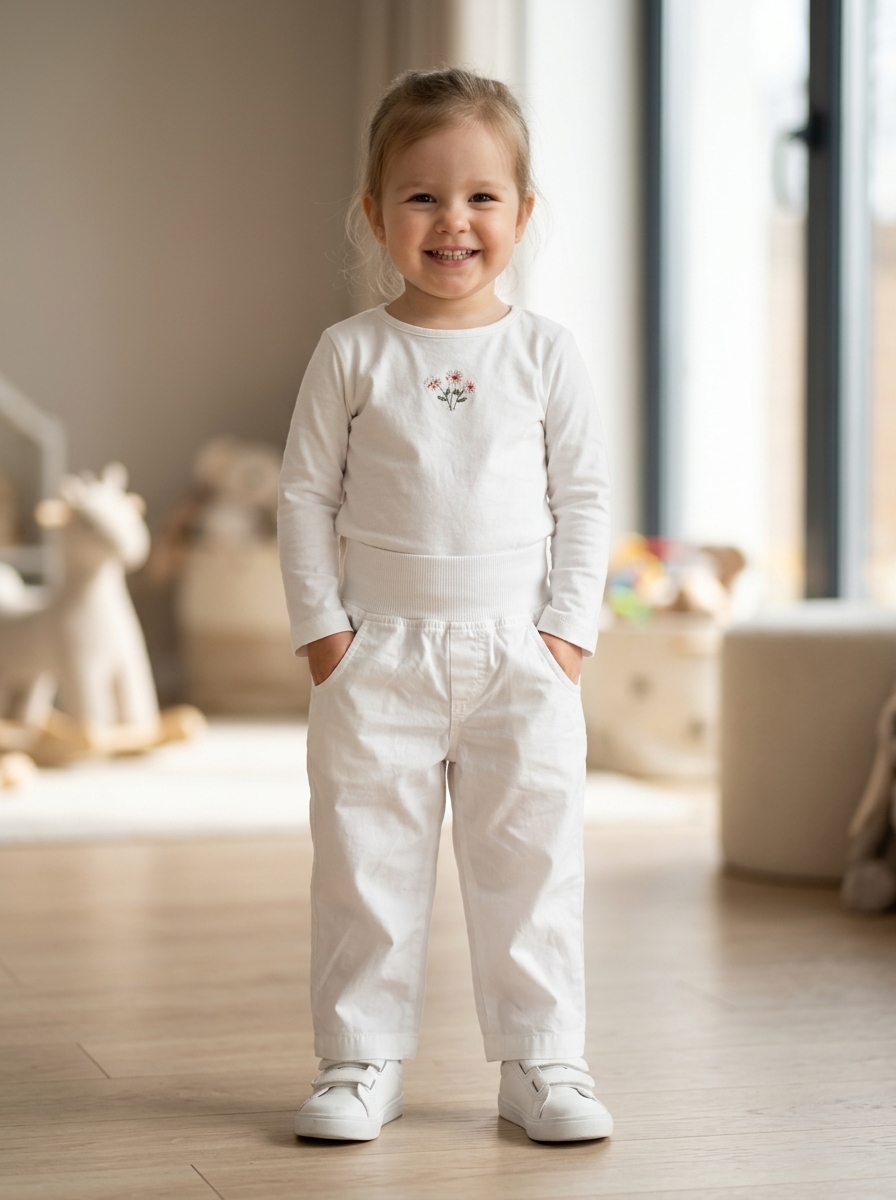 371385 white 1