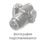 Колготки полиамидные для девочки