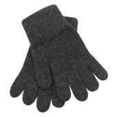 Перчатки детские (МС-57/20548 т.серый) Перчатки детские (МС-57/20548 т.серый)
