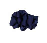 Резинка Фламенко (22512рб42) Резинка Фламенко (22512рб42)