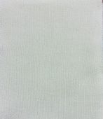 Шарф для девочки (101(дев) белый) Шарф для девочки (101(дев) белый)