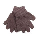 Перчатки для девочки (TGx-010 пудровый) Перчатки для девочки (TGx-010 пудровый)