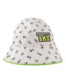 Панама для детей (43141R-11) Панама для детей (43141R-11)