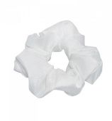 Резинка Диско (22517рт01) Резинка Диско (22517рт01)