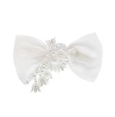 Резинка Вокал (22511рм02) Резинка Вокал (22511рм02)