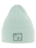 Шапка для детей (склон мент.) Шапка для детей (склон мент.)