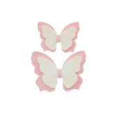 Заколка Опал (32318зм11) Заколка Опал (32318зм11)