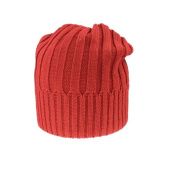 Шапка для мальчика (12252шу48) Шапка для мальчика (12252шу48)