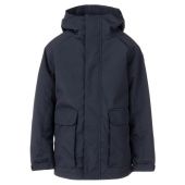 Куртка демисезонная для мальчика (MORGAN K24060/00950) Куртка демисезонная для мальчика (MORGAN K24060/00950)