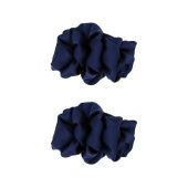 Резинка Фламенко (22512рм42) Резинка Фламенко (22512рм42)