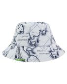 Панама для детей (43337P-96) Панама для детей (43337P-96)