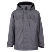 Куртка демисезоная для мальчика (SPARKY K24063/03000) Куртка демисезоная для мальчика (SPARKY K24063/03000)