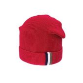 Шапка для мальчика (12244шм53) Шапка для мальчика (12244шм53)