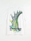 Футболка для мальчика (243-0440B-48-200-1) Футболка для мальчика (243-0440B-48-200-1)