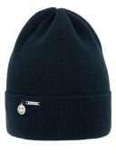 Шапка демисезонные для мальчика (Флэш/42010 т.син.) Шапка демисезонные для мальчика (Флэш/42010 т.син.)