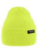Шапка демисезонная для мальчика (Форт лимон неон ) Шапка демисезонная для мальчика (Форт лимон неон )