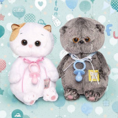 МЯГКИЕ ИГРУШКИ МЯГКИЕ ИГРУШКИ