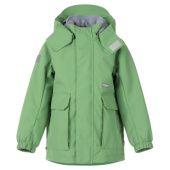 Куртка демисезонная для мальчика (SUNNY K24021/00525 ) Куртка демисезонная для мальчика (SUNNY K24021/00525 )