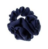 Резинка Фламенко (22512рт42) Резинка Фламенко (22512рт42)