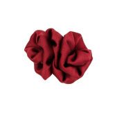 Резинка Фламенко (22512рб54) Резинка Фламенко (22512рб54)