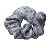 Резинка Диско (22517рт05) Резинка Диско (22517рт05)